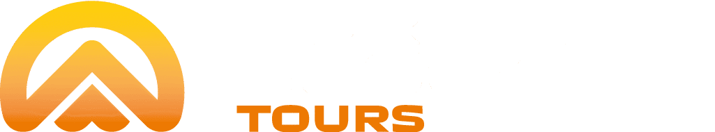 portugal buggy tours